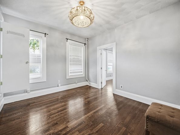 89 Dale Street, Revere MA 02151