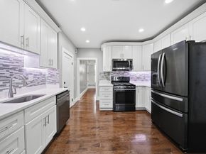 89 Dale Street, Revere MA 02151