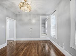 89 Dale Street, Revere MA 02151