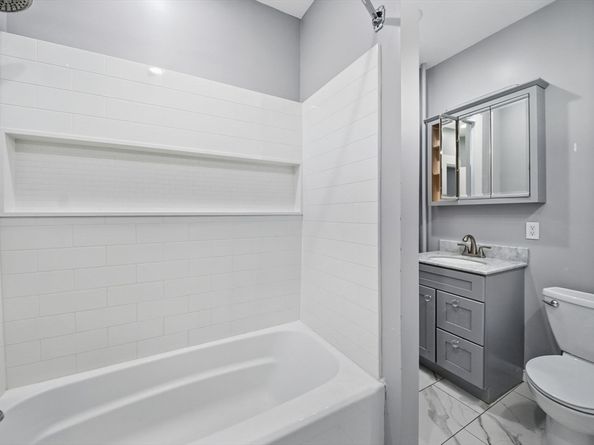 89 Dale Street, Revere MA 02151