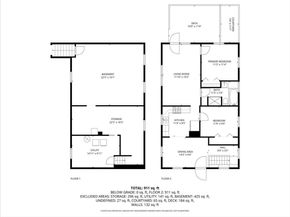 563 County Road, Rochester MA 02576