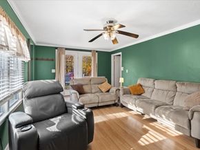 563 County Road, Rochester MA 02576