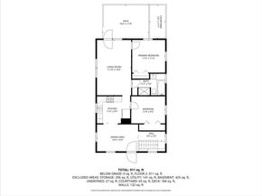 563 County Road, Rochester MA 02576