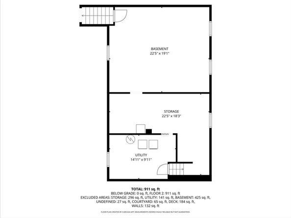 563 County Road, Rochester MA 02576