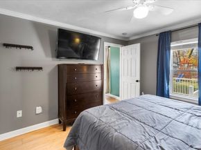 563 County Road, Rochester MA 02576