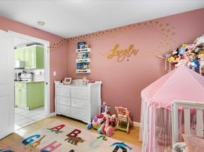 563 County Road, Rochester MA 02576