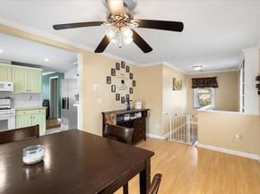 563 County Road, Rochester MA 02576