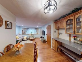 365 Washington St 5, Norwood MA 02062