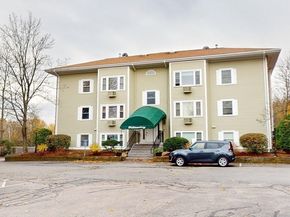 365 Washington St 5, Norwood MA 02062