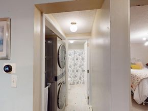 365 Washington St 5, Norwood MA 02062