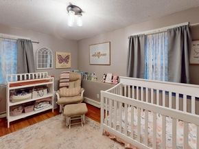 365 Washington St 5, Norwood MA 02062