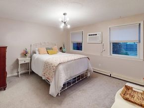 365 Washington St 5, Norwood MA 02062