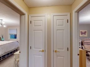 365 Washington St 5, Norwood MA 02062