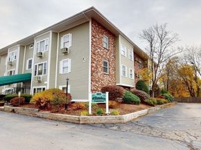 365 Washington St 5, Norwood MA 02062