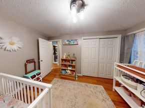 365 Washington St 5, Norwood MA 02062