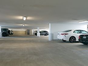 65 Lake Ave 220, Worcester MA 01604