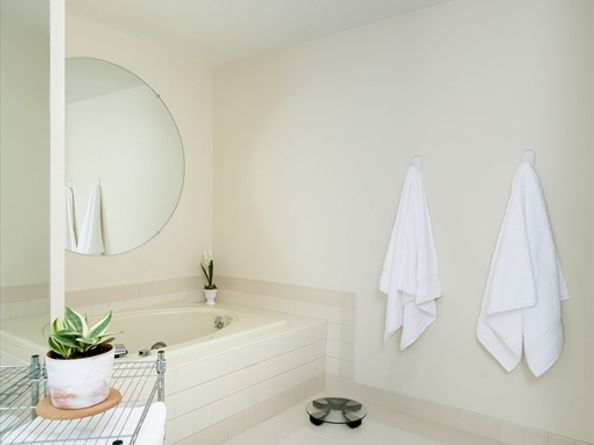 65 Lake Ave 220, Worcester MA 01604