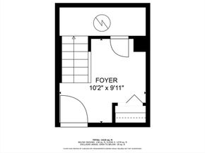 65 Lake Ave 220, Worcester MA 01604