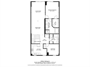 65 Lake Ave 220, Worcester MA 01604