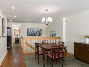 65 Lake Ave 220, Worcester MA 01604