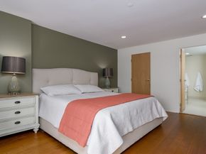 65 Lake Ave 220, Worcester MA 01604