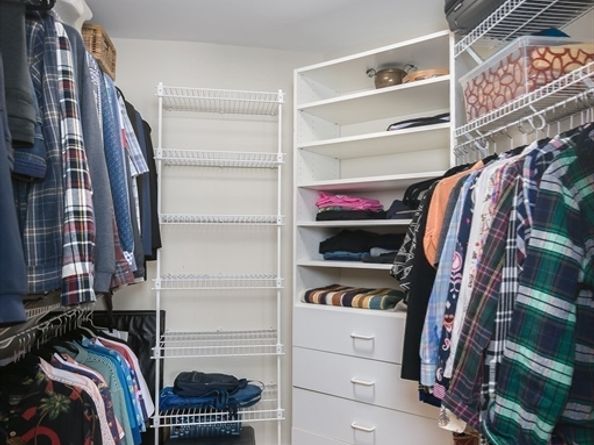 65 Lake Ave 220, Worcester MA 01604