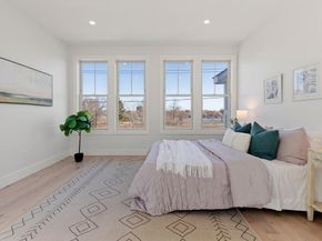 656 Mystic Ave A, Somerville MA 02145