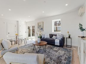 656 Mystic Ave A, Somerville MA 02145