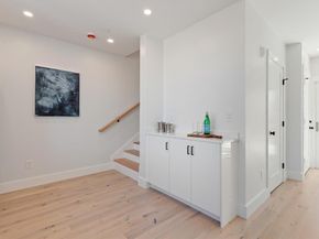 656 Mystic Ave A, Somerville MA 02145