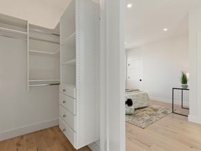 656 Mystic Ave A, Somerville MA 02145