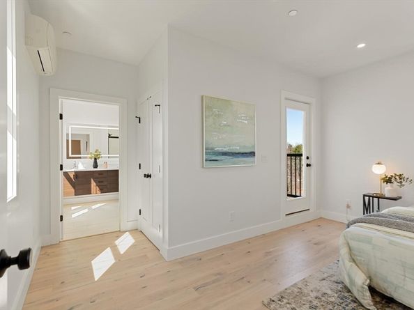 656 Mystic Ave A, Somerville MA 02145