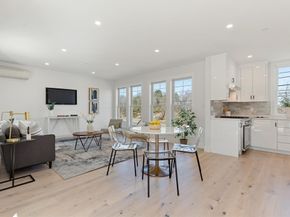 656 Mystic Ave A, Somerville MA 02145