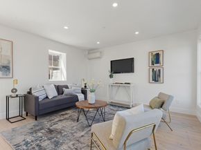 656 Mystic Ave A, Somerville MA 02145