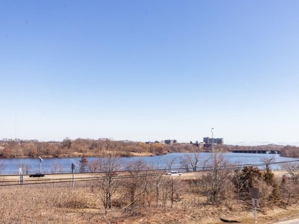 656 Mystic Ave A, Somerville MA 02145