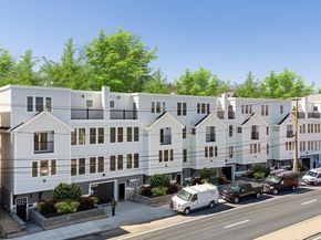 656 Mystic Ave A, Somerville MA 02145