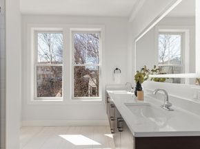 656 Mystic Ave A, Somerville MA 02145