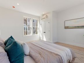 656 Mystic Ave A, Somerville MA 02145