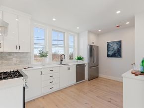 656 Mystic Ave A, Somerville MA 02145