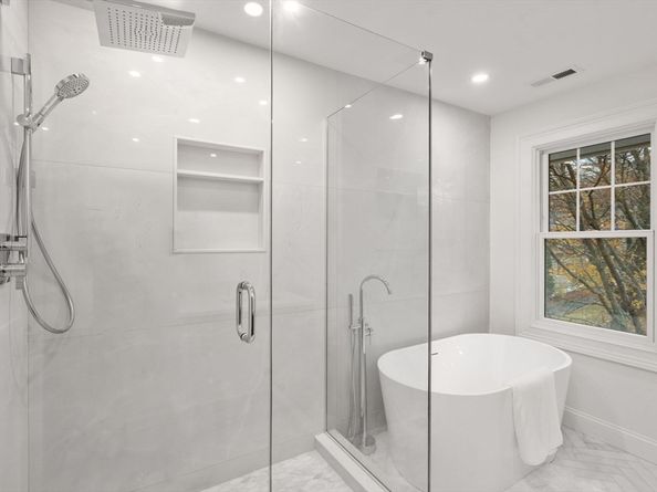 200 Claflin, Belmont MA 02478