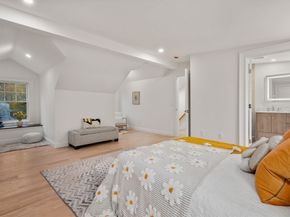 200 Claflin, Belmont MA 02478