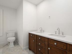 200 Claflin, Belmont MA 02478