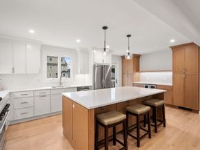 200 Claflin, Belmont MA 02478