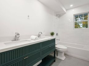 200 Claflin, Belmont MA 02478