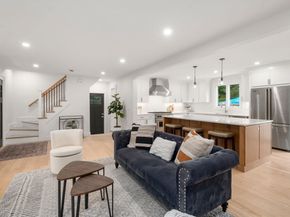 200 Claflin, Belmont MA 02478