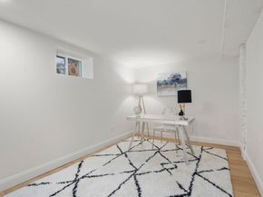 200 Claflin, Belmont MA 02478