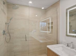 200 Claflin, Belmont MA 02478