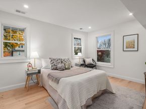 200 Claflin, Belmont MA 02478