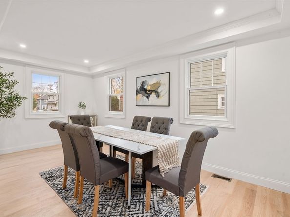 200 Claflin, Belmont MA 02478