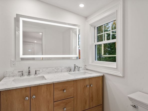 200 Claflin, Belmont MA 02478