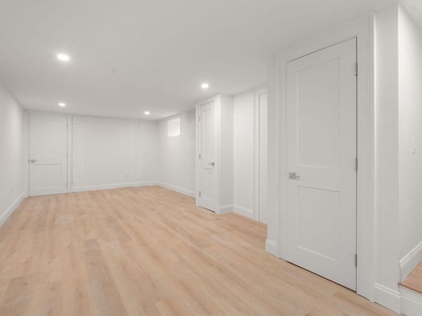 200 Claflin, Belmont MA 02478